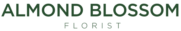 Almond Blossom Florist